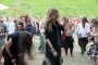 Thumbs/tn_Keltfest 2018 462.jpg